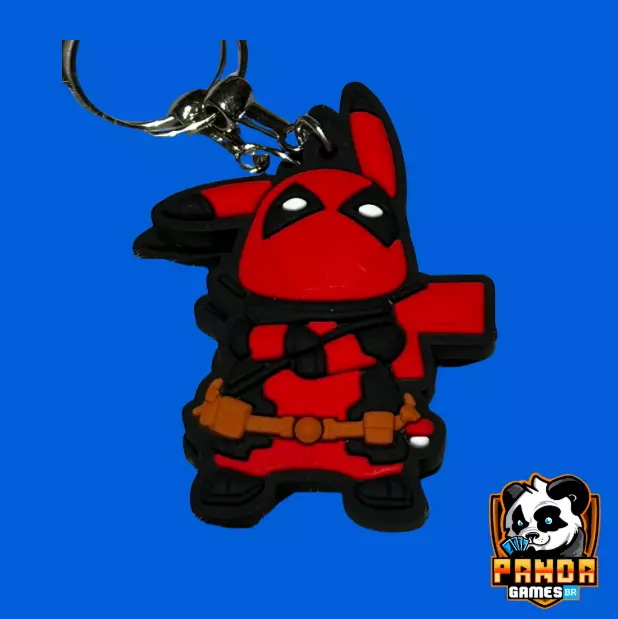 Imagem do Produto